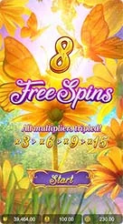 rt5 · Btrfly Blossom