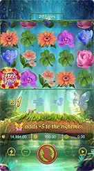 rt5 · Btrfly Blossom