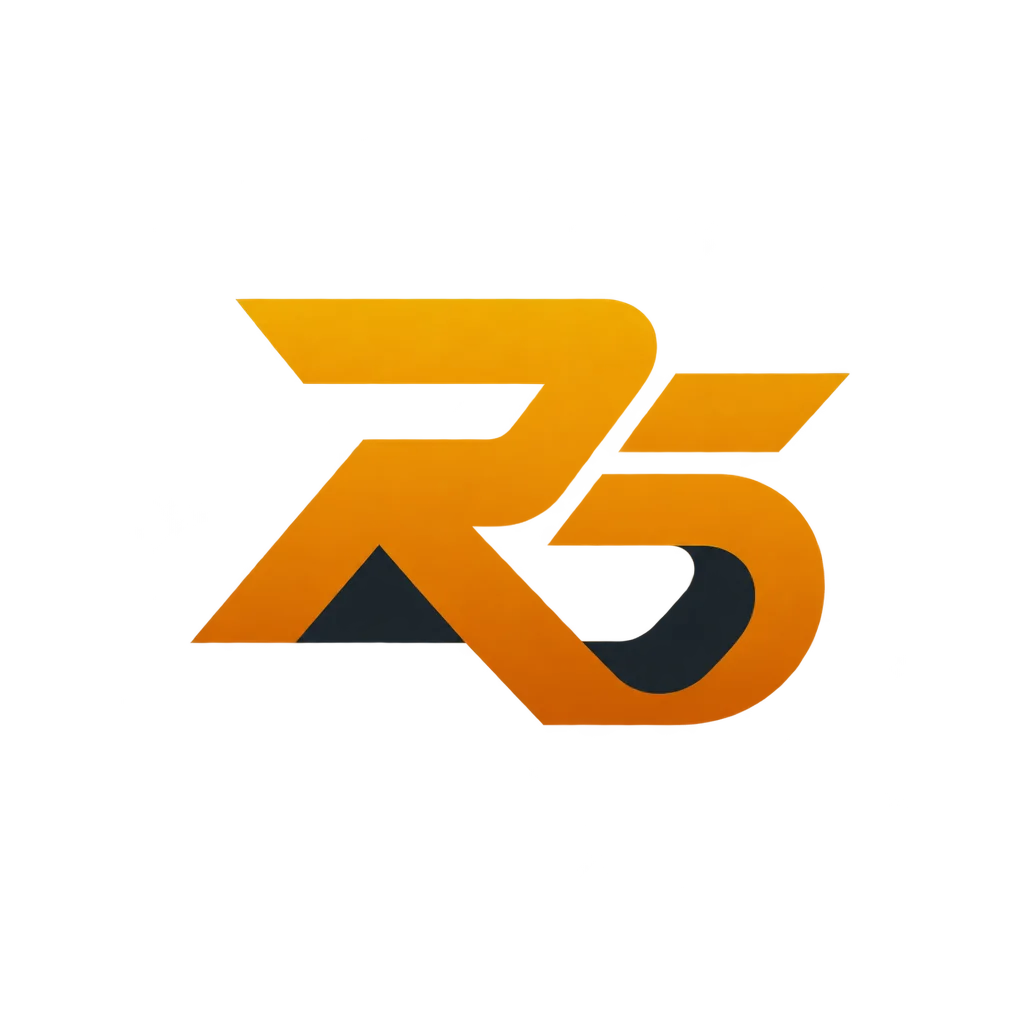 rt5