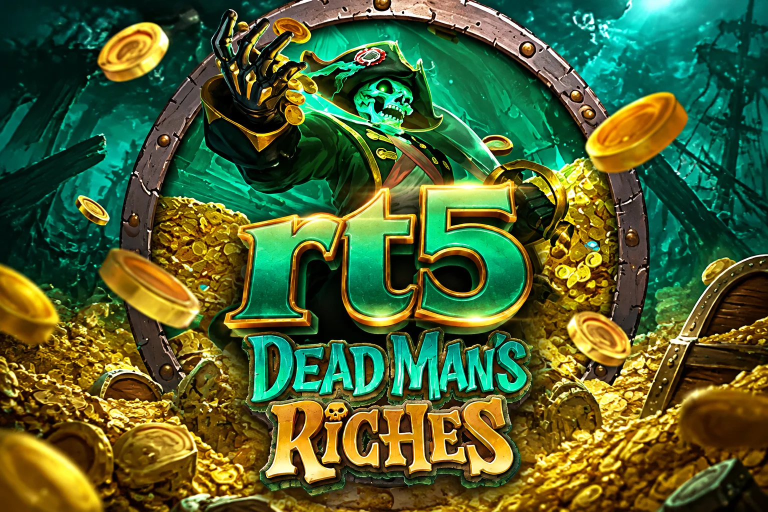 rt5 · Panduan Format Gulungan dan Aturan Pengganda Majestic Empire di rt5